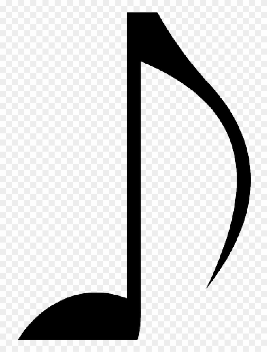 Detail Music Symbol Images Nomer 54