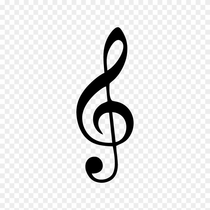 Detail Music Symbol Images Nomer 8