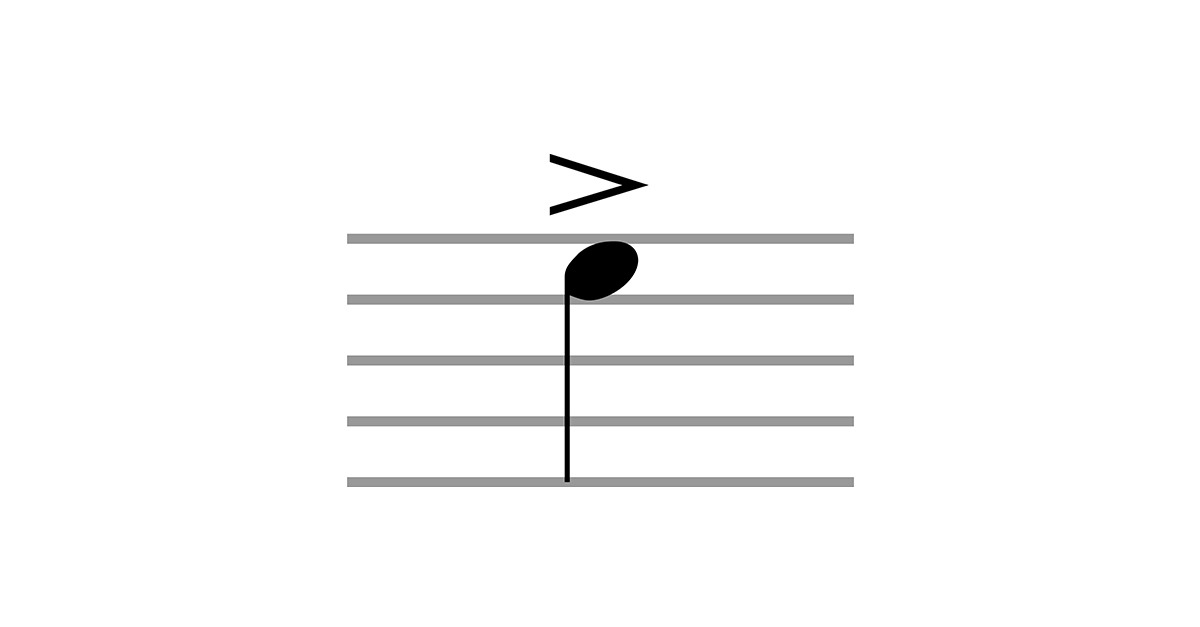 Detail Music Symbol Pics Nomer 35