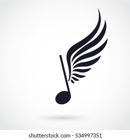 Download Music Symbol Pics Nomer 36