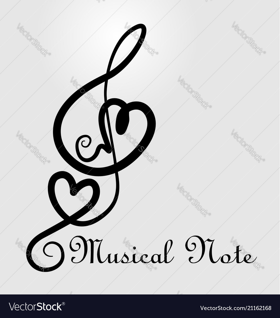 Detail Music Symbol Pics Nomer 37