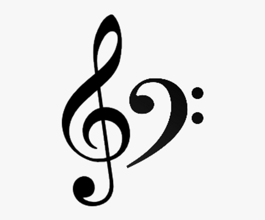 Detail Music Symbols Png Nomer 16