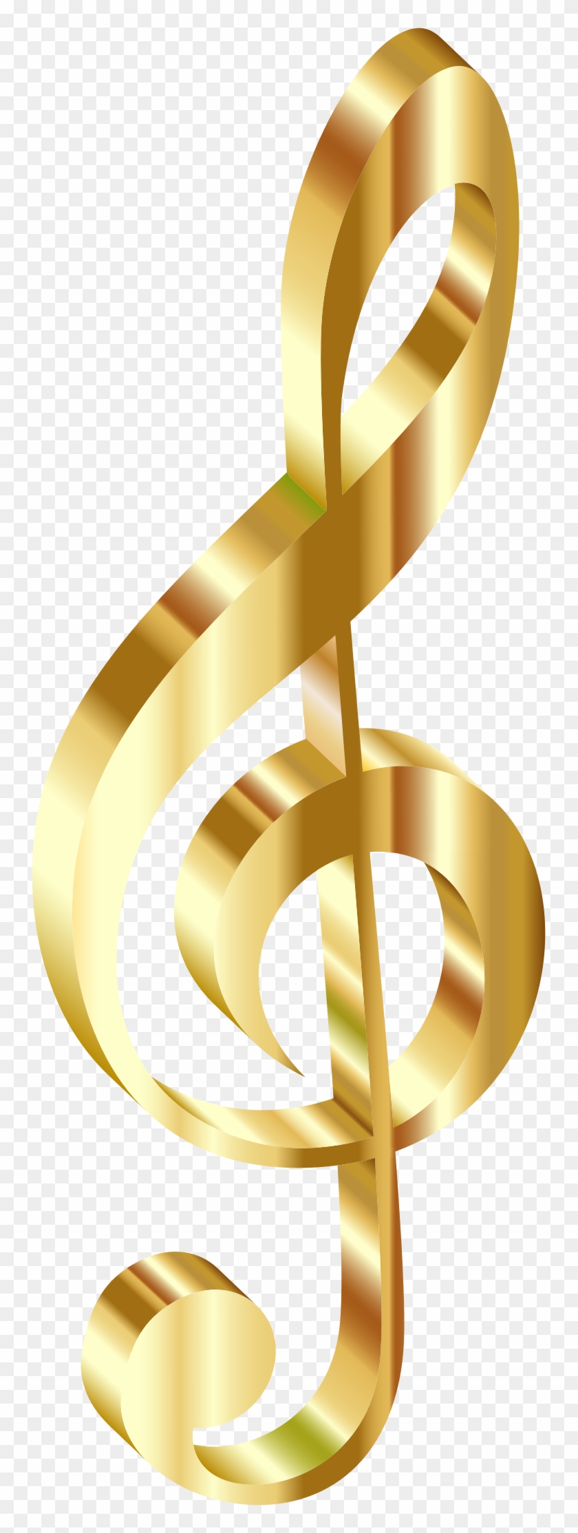 Detail Music Symbols Png Nomer 33