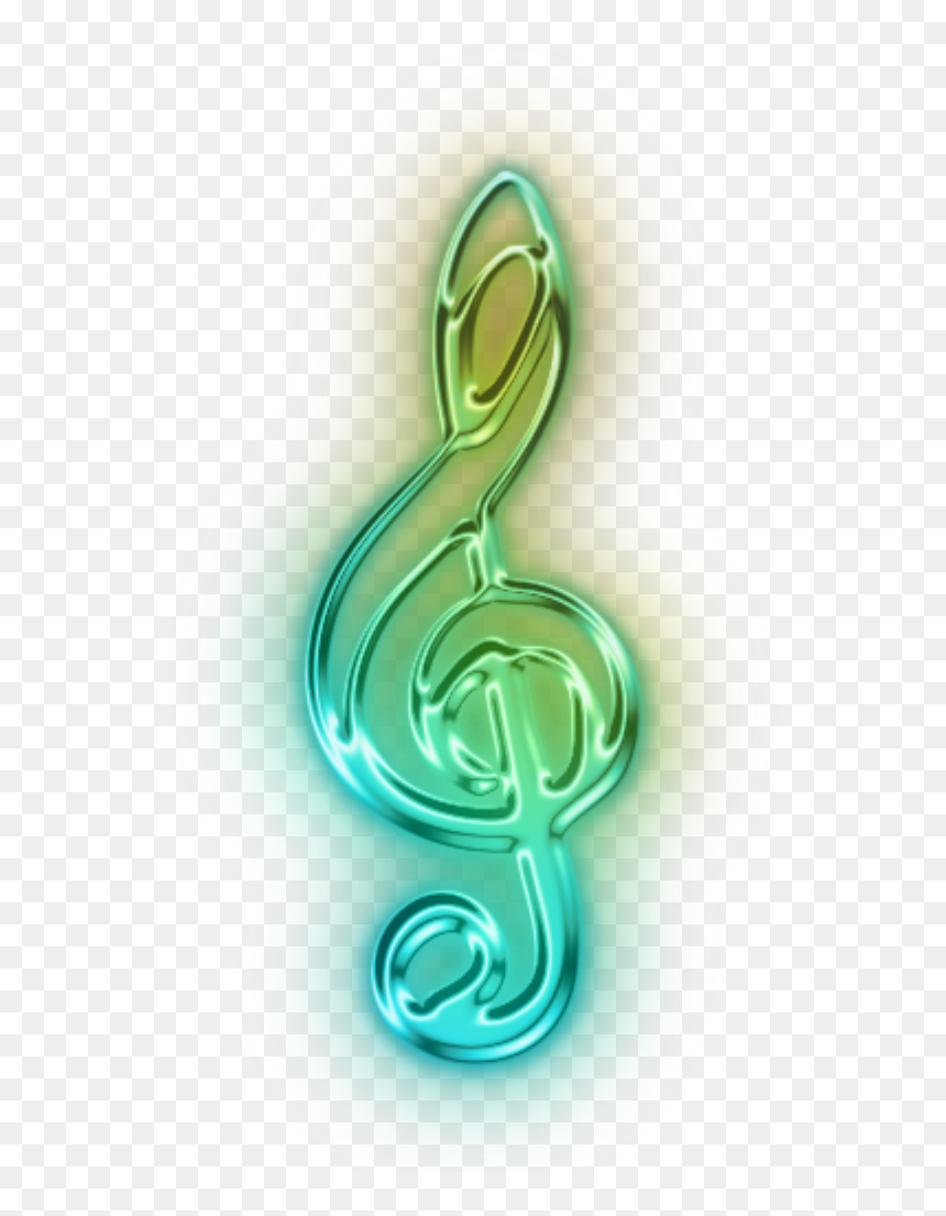 Detail Music Symbols Png Nomer 34