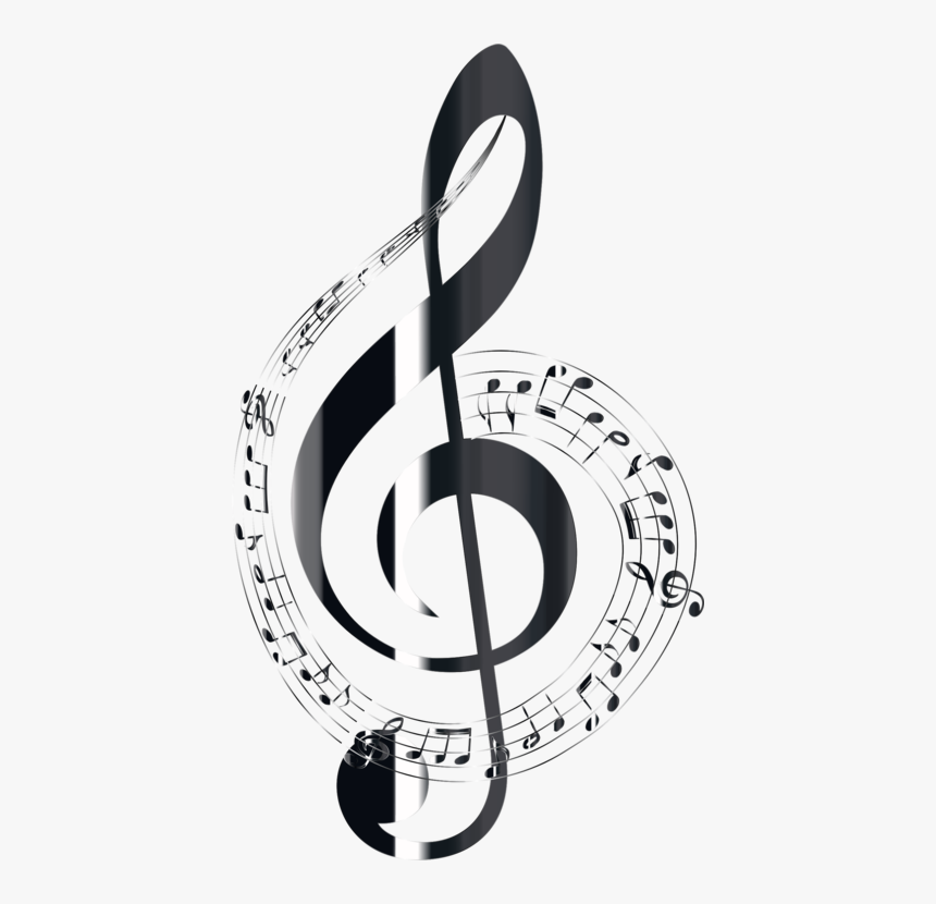 Detail Music Symbols Png Nomer 36