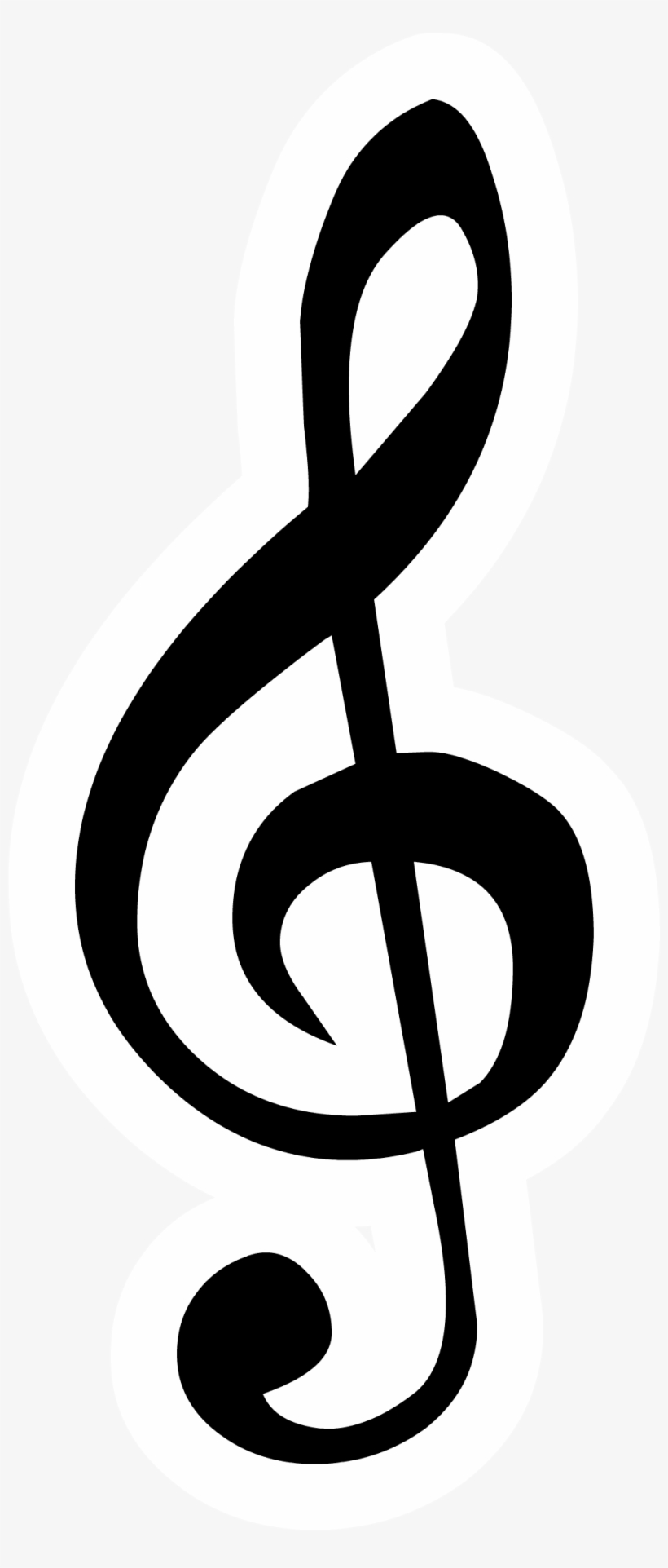 Detail Music Symbols Png Nomer 40