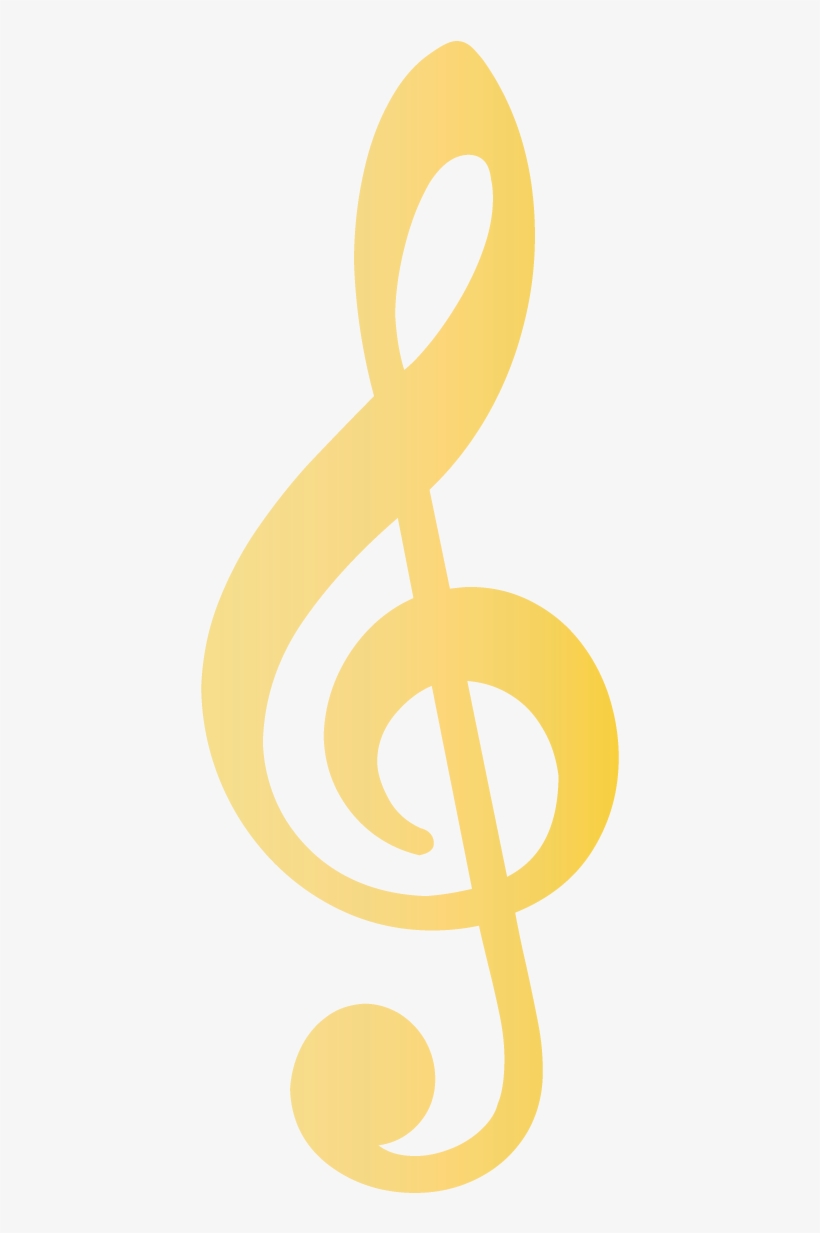 Detail Music Symbols Png Nomer 44