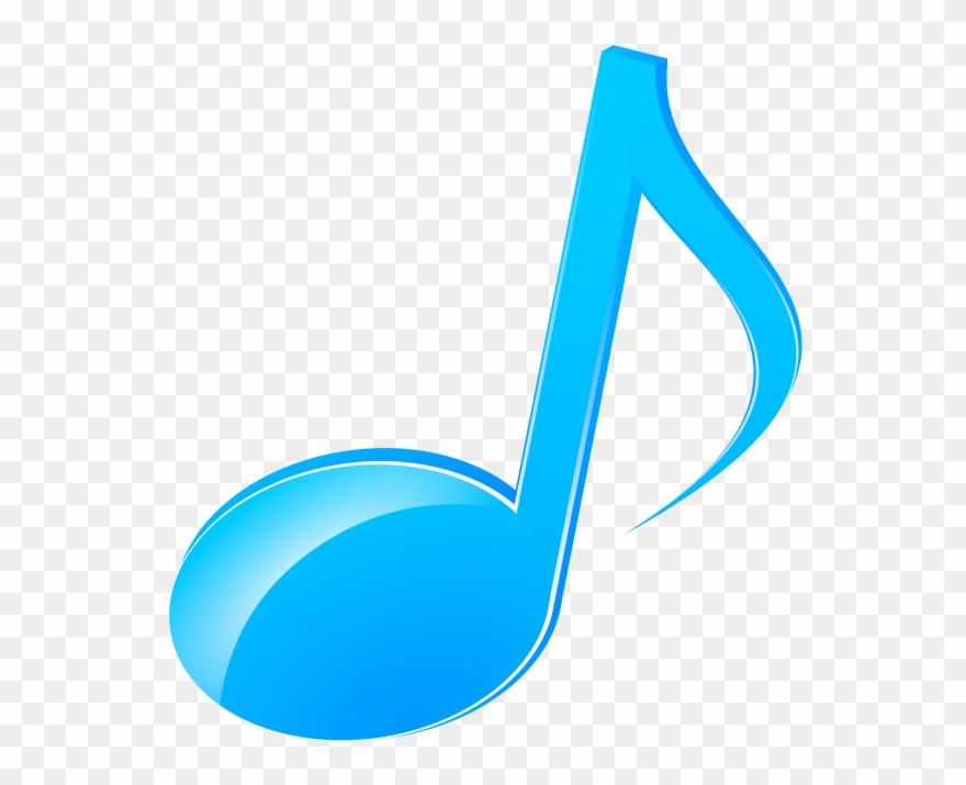 Detail Music Symbols Png Nomer 52