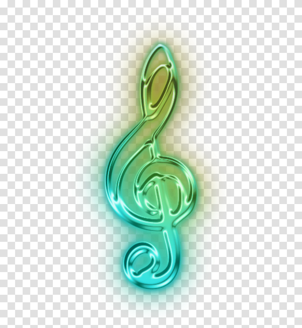 Detail Music Symbols Transparent Nomer 29