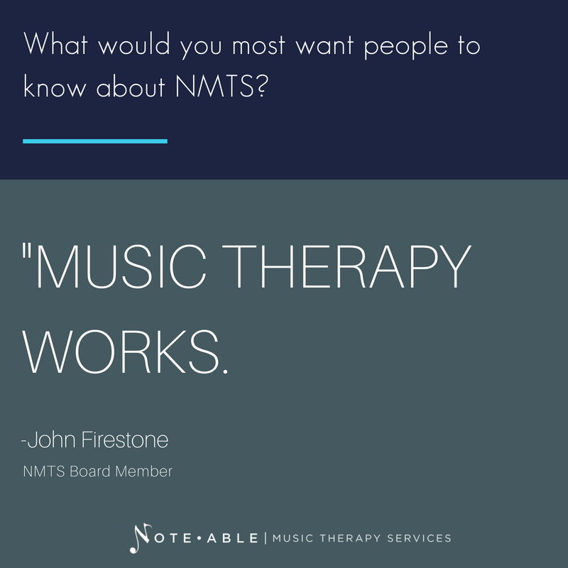 Detail Music Therapy Quotes Nomer 16