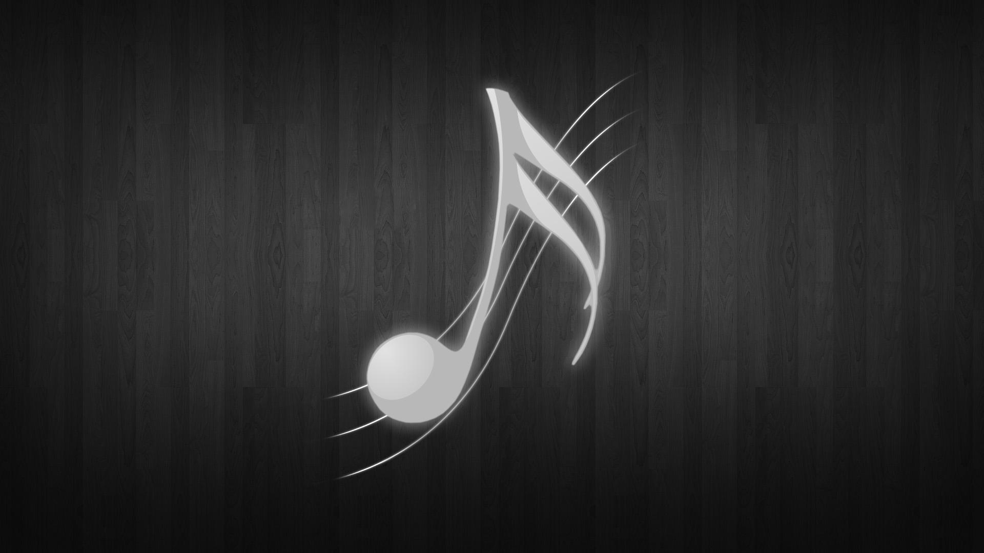 Detail Music Wallpaper Black And White Nomer 37