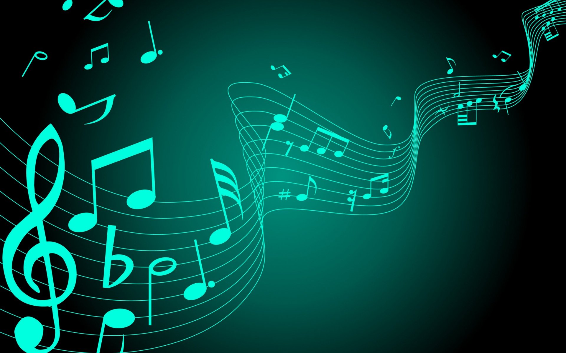 Detail Music Walpaper Nomer 48