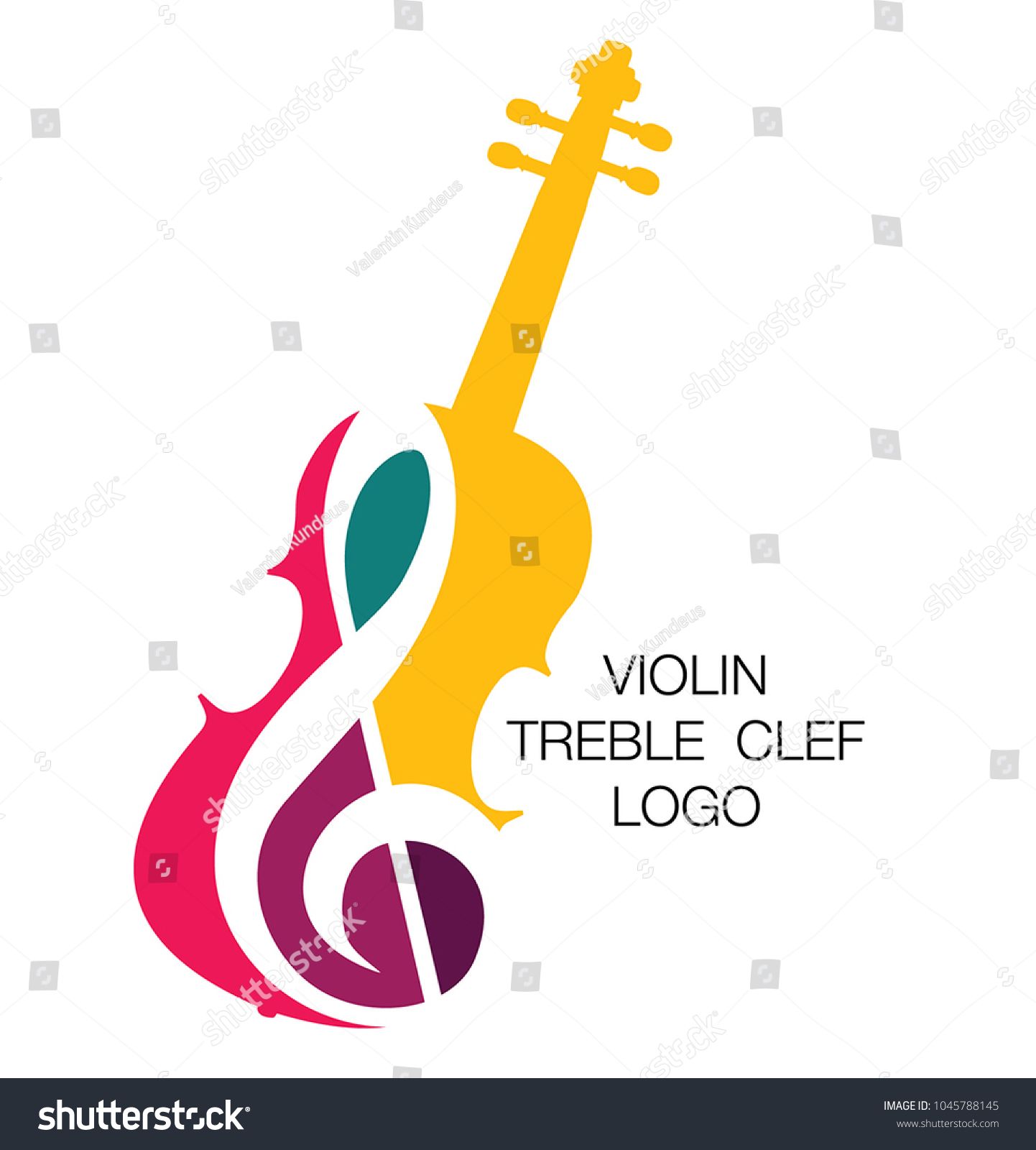 Detail Musical Logo Nomer 12