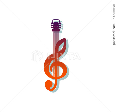 Detail Musical Logo Nomer 16