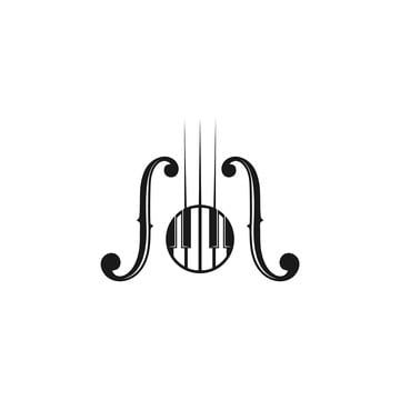 Detail Musical Logo Nomer 28