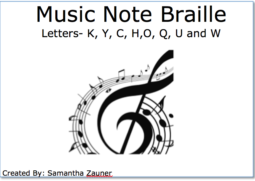 Detail Musical Note H Nomer 27