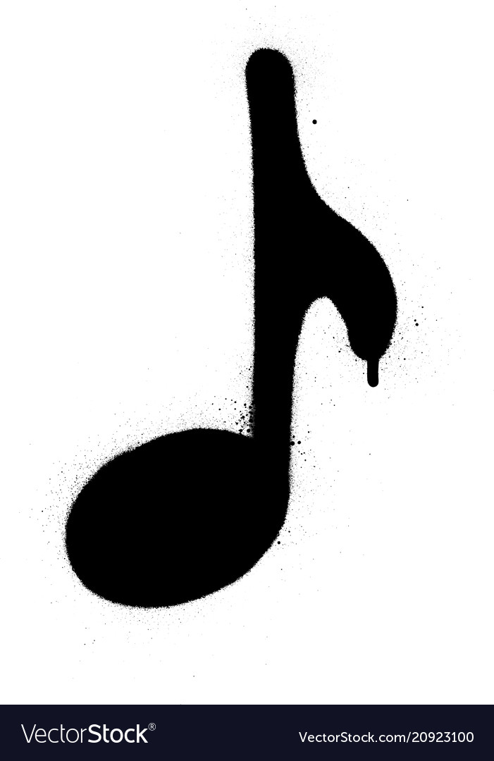 Detail Musical Note Image Nomer 40