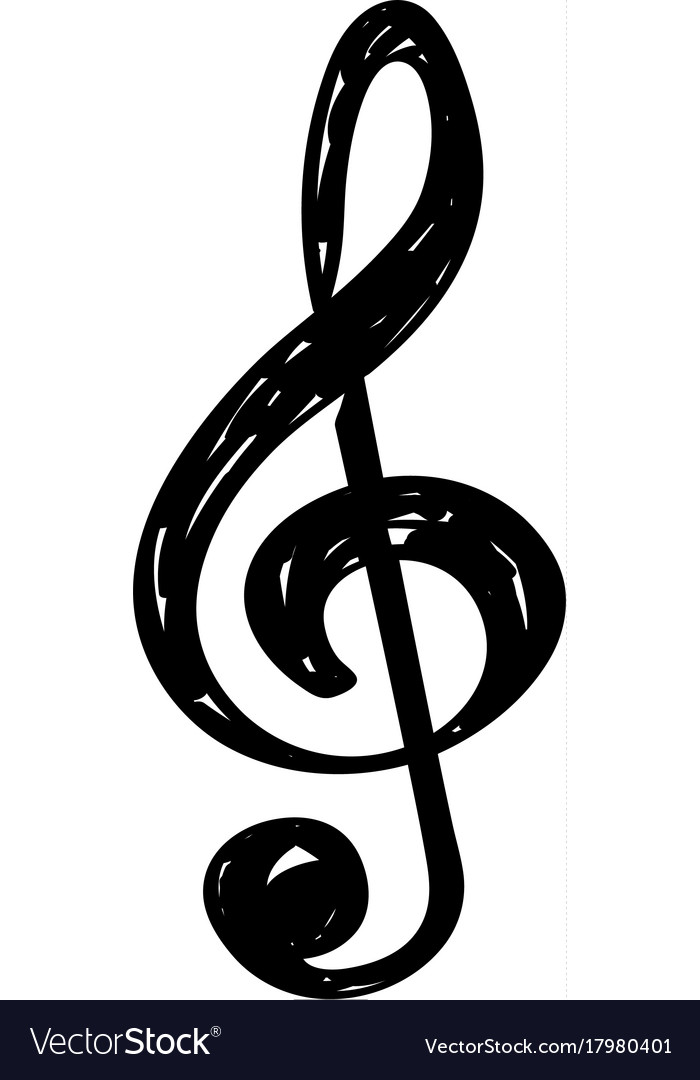 Detail Musical Note Images Nomer 39