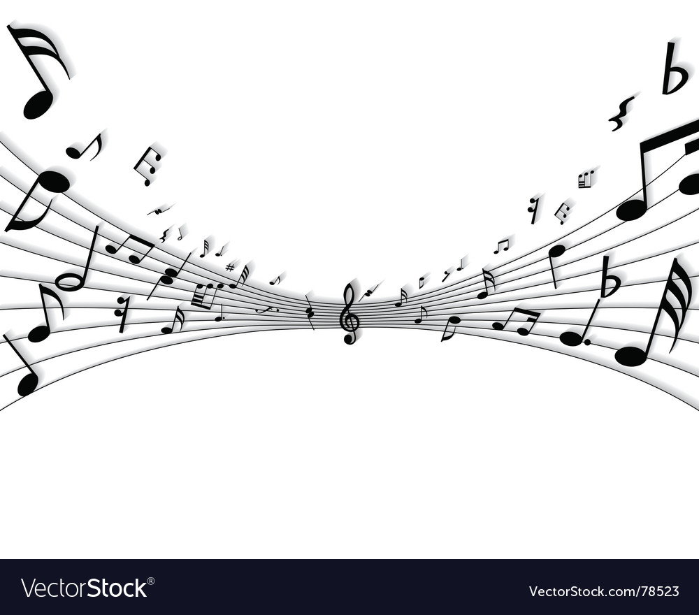 Detail Musical Note Images Free Nomer 30