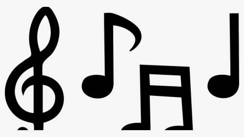 Detail Musical Note Images Free Nomer 31