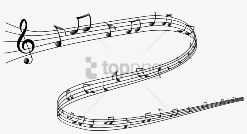 Detail Musical Note Images Free Nomer 33