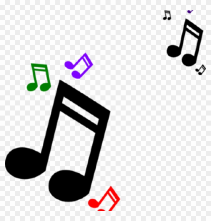 Detail Musical Note Images Free Nomer 52