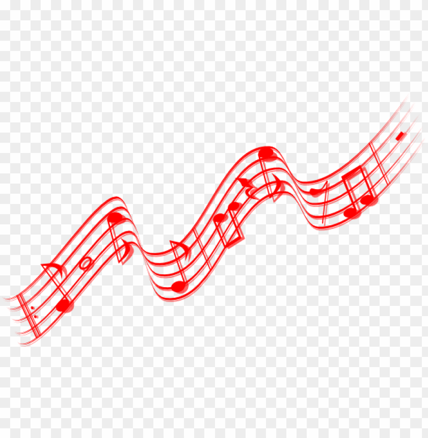 Detail Musical Note Transparent Background Nomer 42