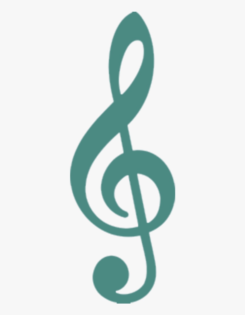 Detail Musical Note Transparent Background Nomer 48