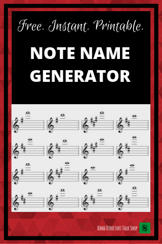 Detail Musical Notes Images And Names Nomer 33