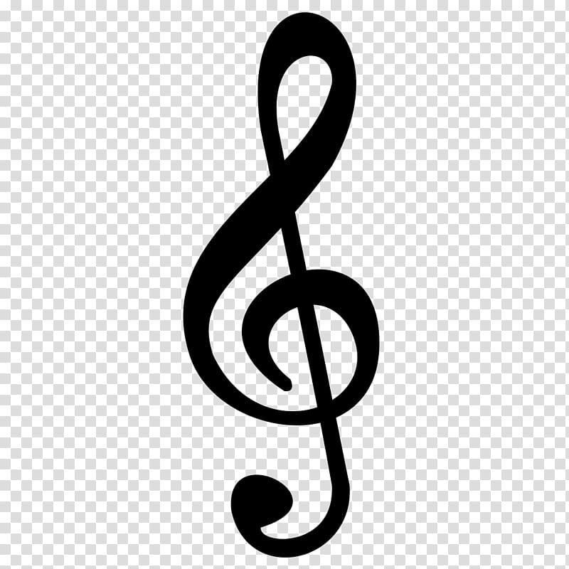 Detail Musical Notes No Background Nomer 24