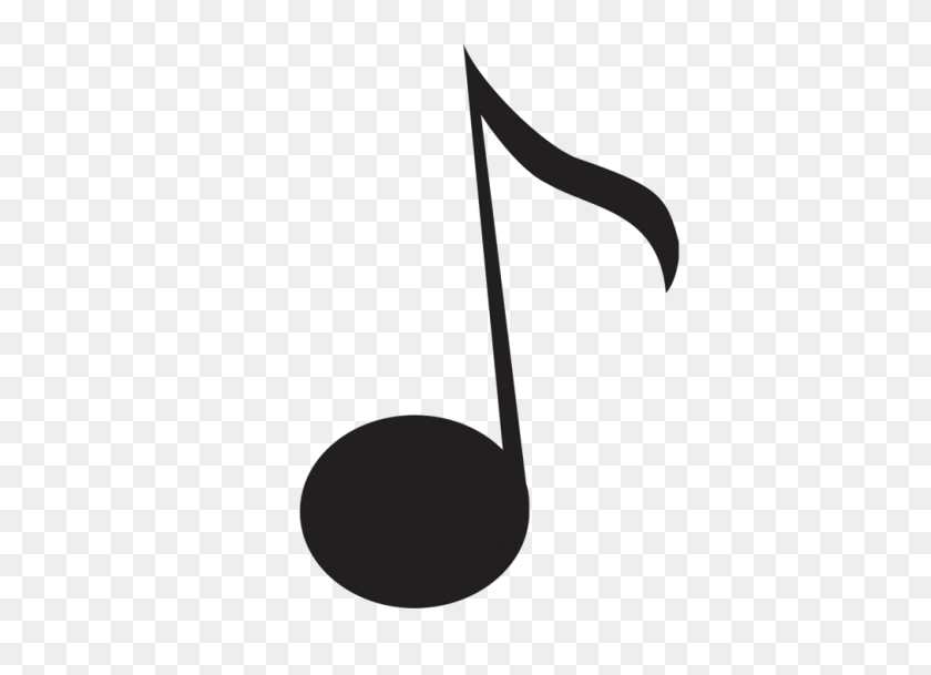 Detail Musical Notes Png Transparent Nomer 39