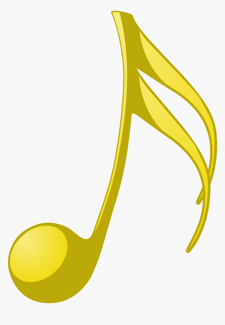 Detail Musical Notes Png Transparent Nomer 47