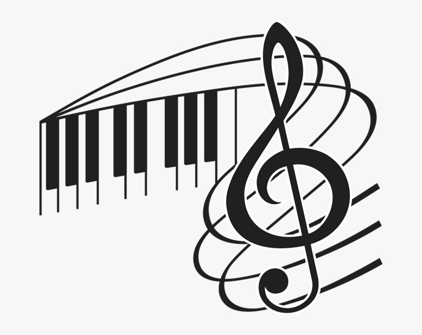 Detail Musical Notes Png Transparent Nomer 55