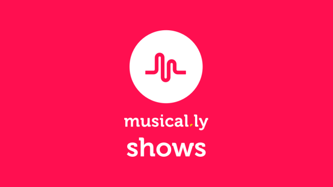 Detail Musically For Pc Nomer 3