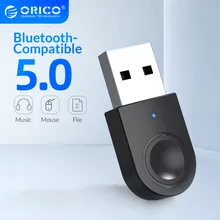 Detail Musically For Pc Nomer 41