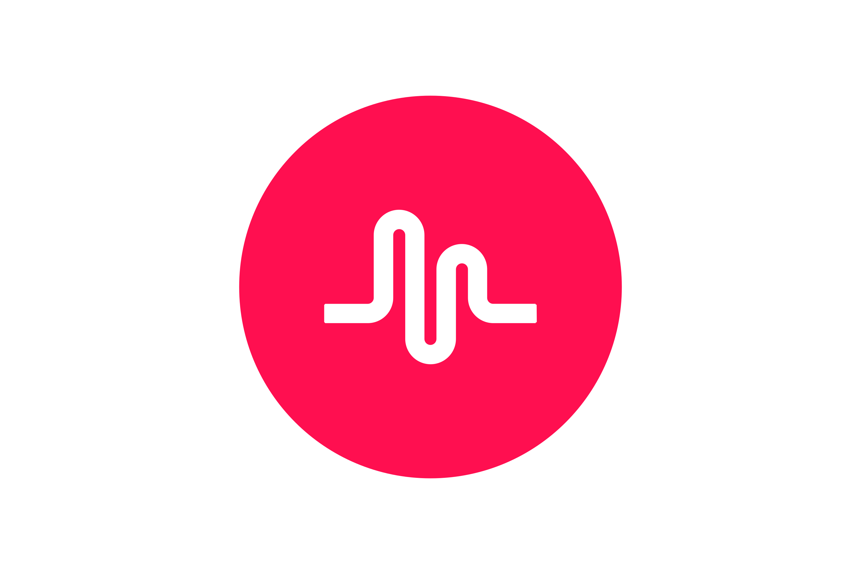 Musically Logo Png - 54+ Koleksi Gambar