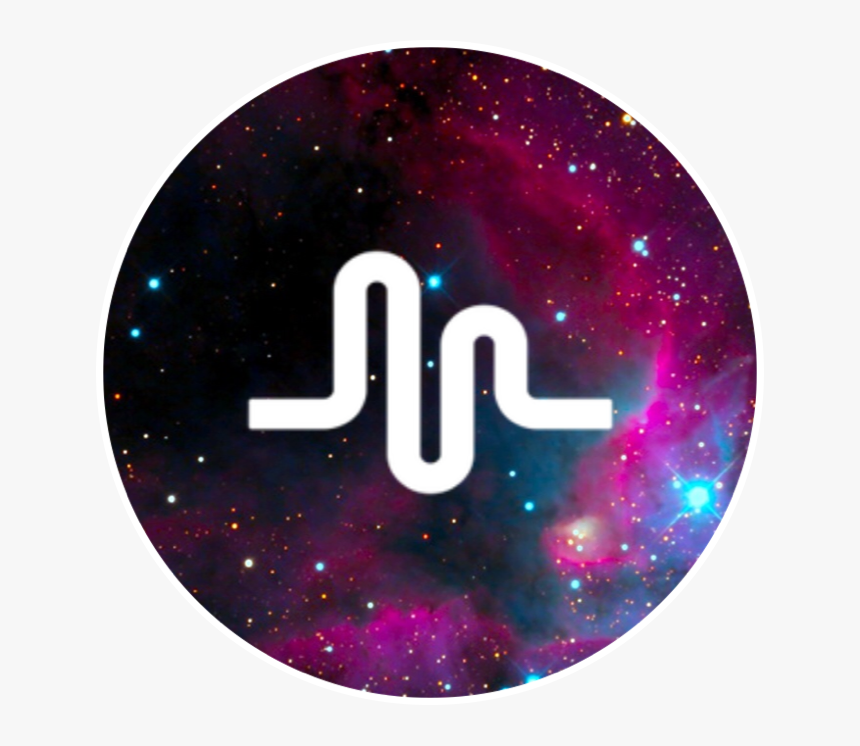 Musically Logo Png - 54+ Koleksi Gambar