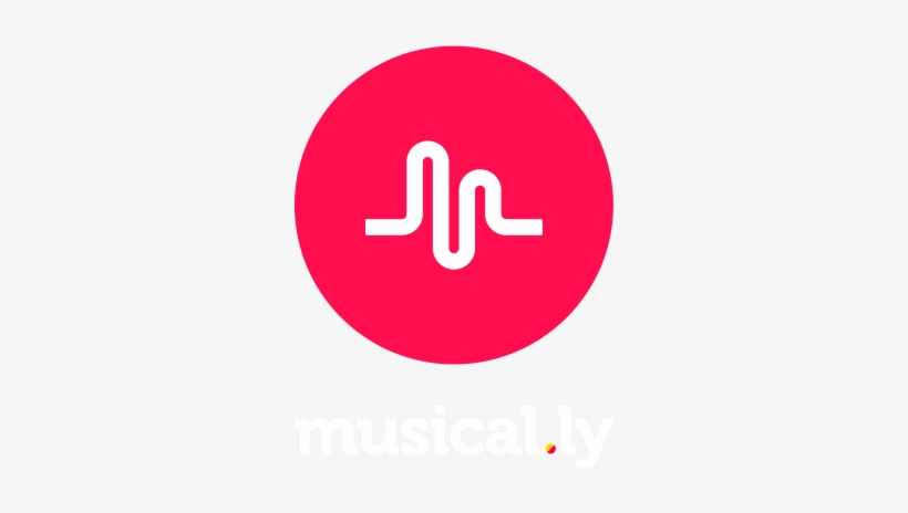 Detail Musically Logo Png Nomer 3