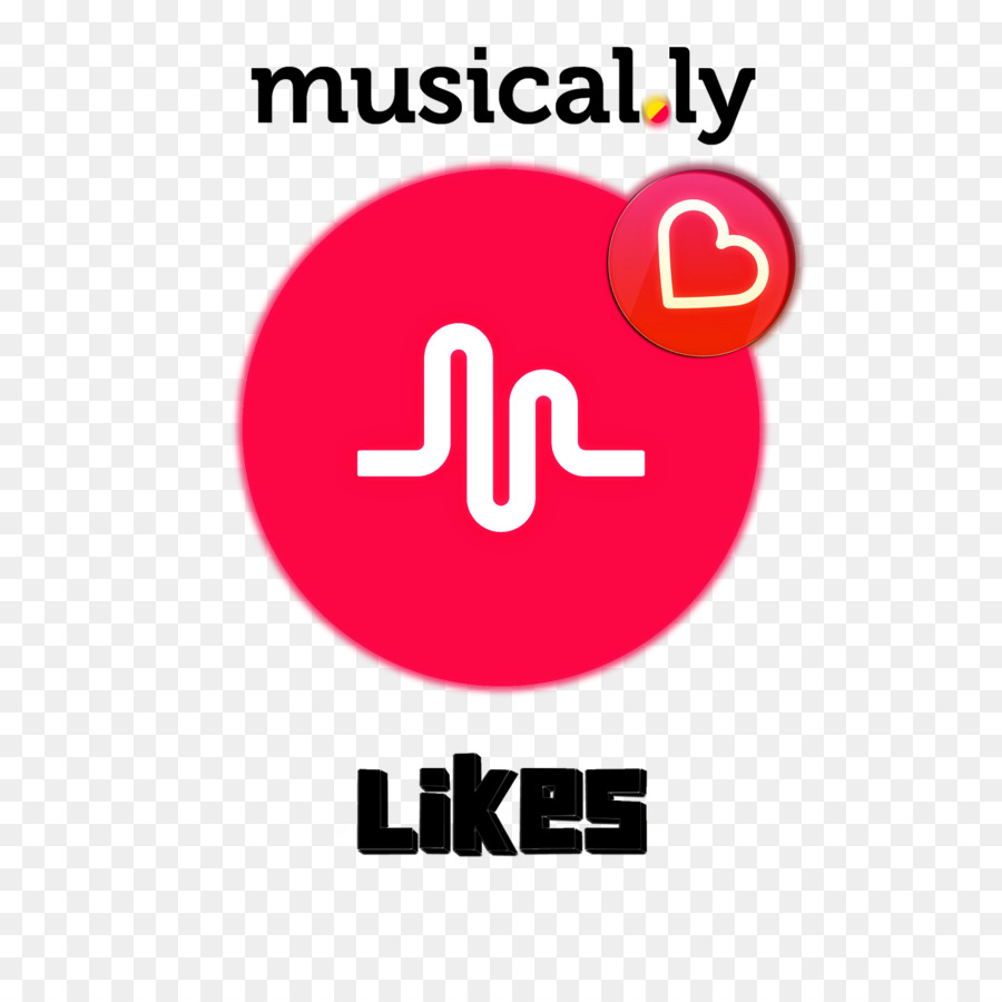 Detail Musically Logo Png Nomer 34