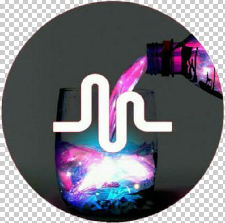 Musically Logo Png - 54+ Koleksi Gambar