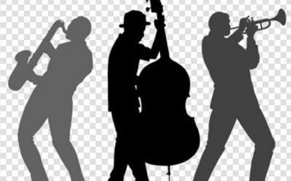 Detail Musicians Png Nomer 29