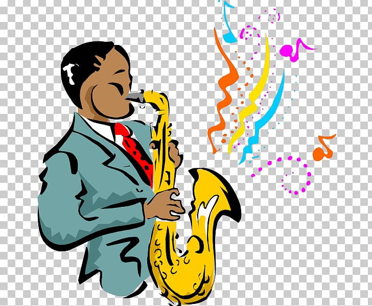 Detail Musicians Png Nomer 40