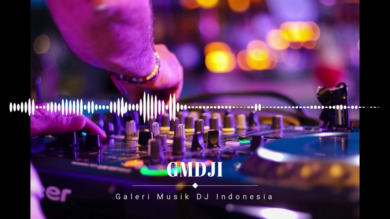 Detail Musik Dj Indonesia Nomer 31