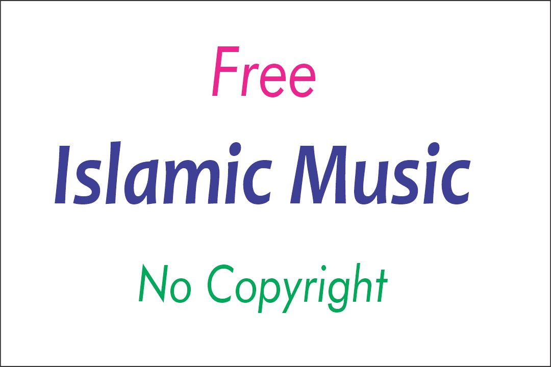 Detail Musik Islami No Copyright Nomer 43