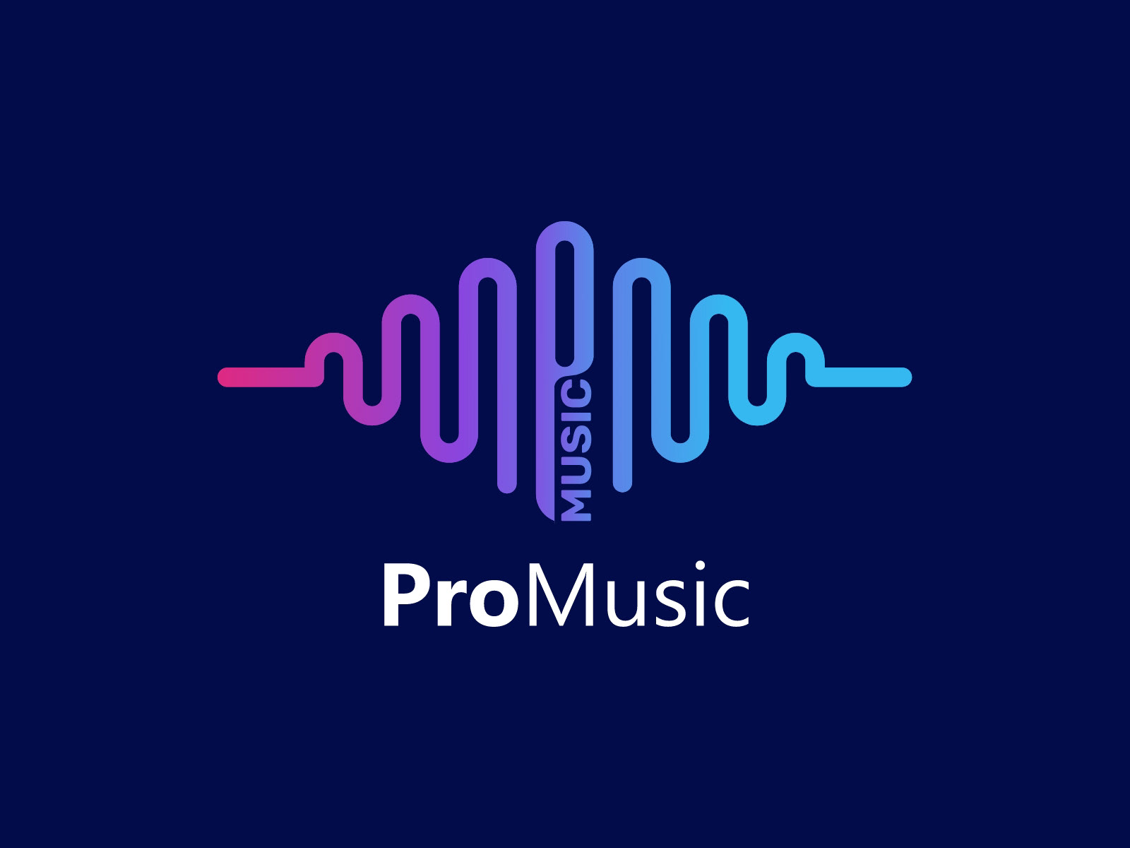 Detail Musik Logo Nomer 28