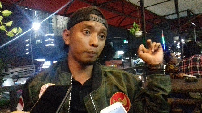 Detail Musik Pengamen Jalanan Nomer 46