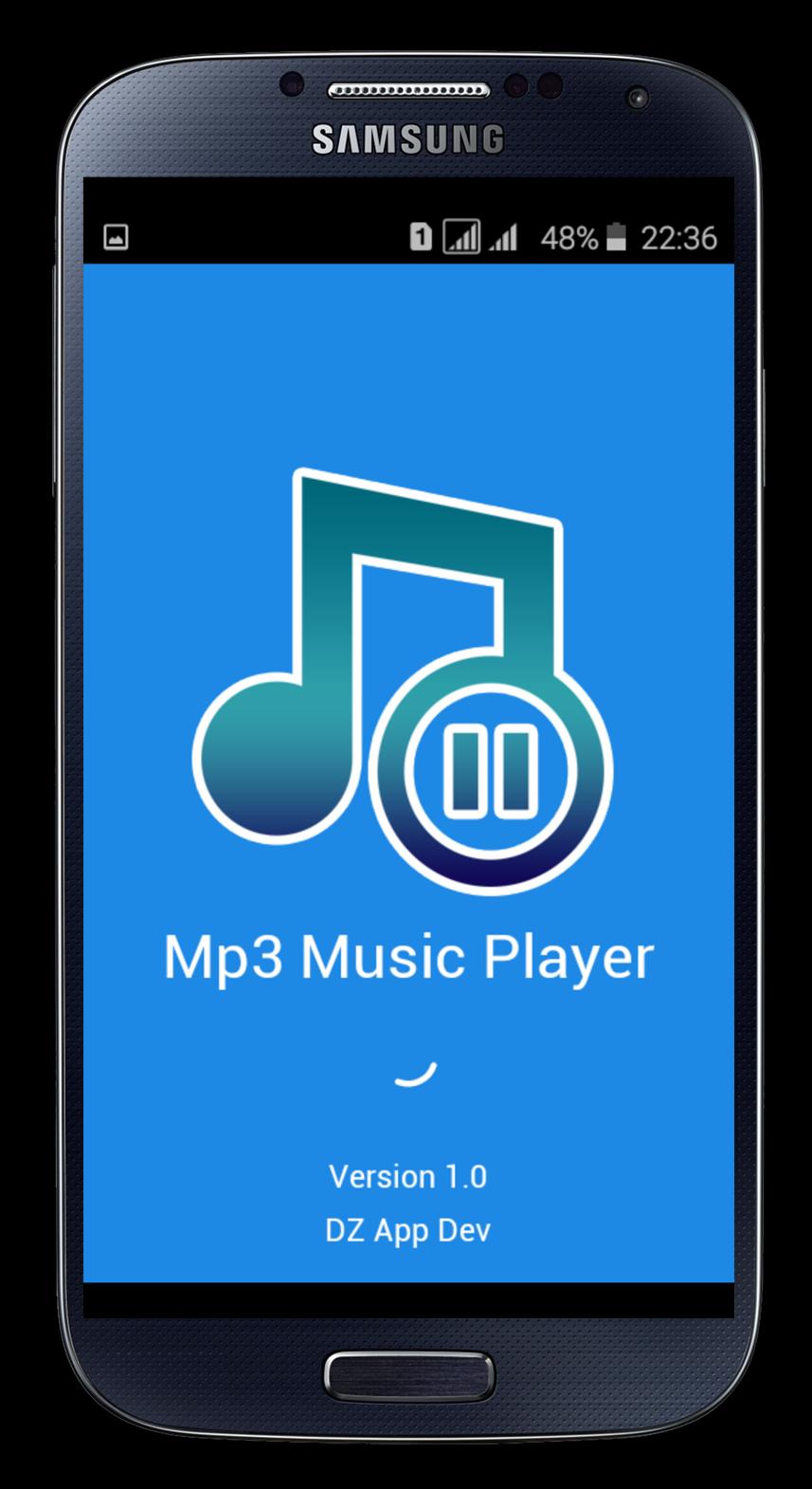 Detail Musik Player Samsung J5 Nomer 47