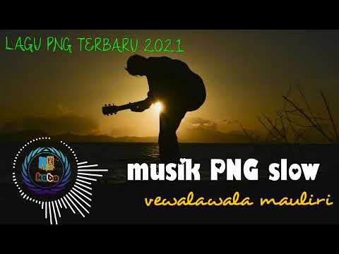 Detail Musik Png Terbaru Nomer 8