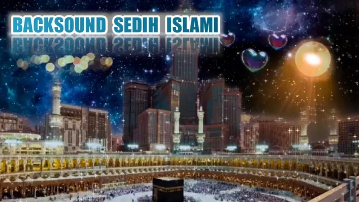 Download Musik Sedih Islami Nomer 18