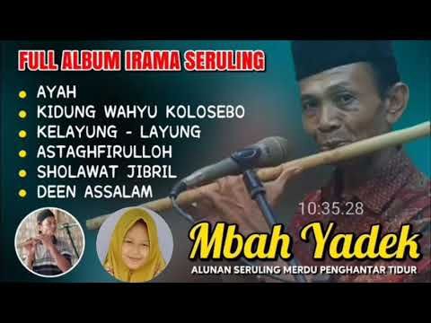 Detail Musik Sedih Islami Nomer 23